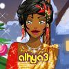 alhya3