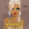 nanna122