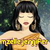 mzelle-jennifer