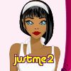 justme2