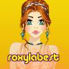 http://www.ohmydollz.com/img/avatar/4941789.png