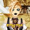 emy-mui