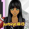 justine-lili-13