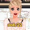 dolls22