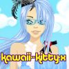 kawaii--kitty-x