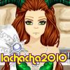 lachacha2010