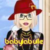 babylabulle