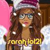 sarah-lol21