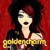 goldencharm