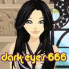 dark-eyes-666