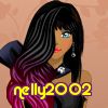 nelly2002