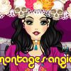montages-angie