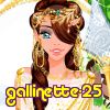 gallinette-25