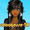 relookeuse--58