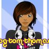 bg-tom-thomas