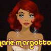 marie-margotton