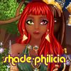 shade-philicia