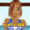 truffes1997