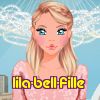 lila-bell-fille