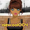 alexcool004
