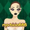 morticia666
