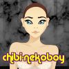 chibi-nekoboy