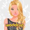 worldcup
