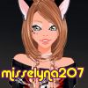 misselyna207