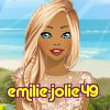 emilie-jolie49