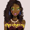 cha-cherry