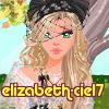 elizabeth-ciel7