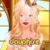 dauphise