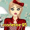 scarlette-95