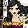 http://www.ohmydollz.com/img/avatar/5028282.png