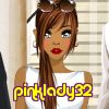 pinklady32