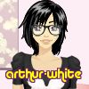 arthur-white