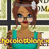 chocolatblanc-x