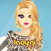 lady-ni
