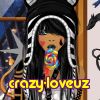 crazy-loveuz