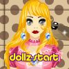 dollz-start