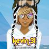 kevin-31
