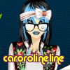 carorolineline