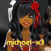 michael---x3
