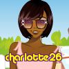 charlotte26