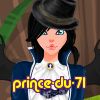 prince-du-71