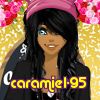 caramiel-95