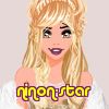 ninon-star