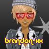 brandon--xx