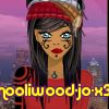 hooliwood-jo-x3