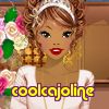 coolcajoline